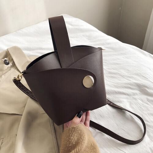 Womens bags Single Shoulder bags for women small Bag messenger bag shoulder bag Female bag designer bag ladies hand bags