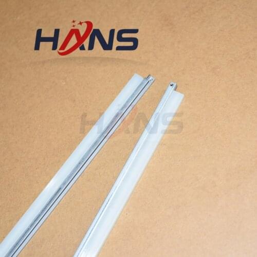 4pcs. C1060 C1060L C1070 C1070L Drum Lubricant Wax Bar For Konica Minolta Bizhub C1060 C1070 C1060L C2060L C2070L 1060 1070