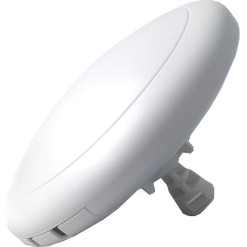 9531 9331 Chipset WIFI Router WIFI Repeater Long Range 300Mbps2.4G5.8G Outdoor wifi extender long range wifi range extender