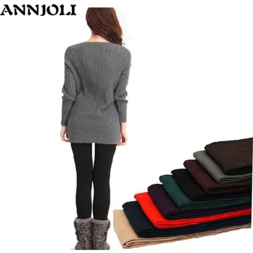 Женские брюки и юбки Annjoli China At AliExpress