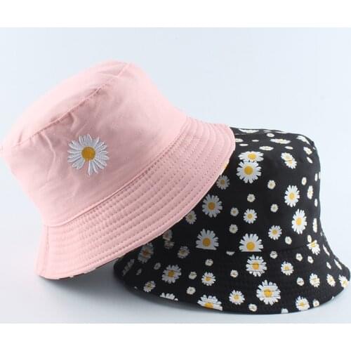 Boapt Children's Clothing