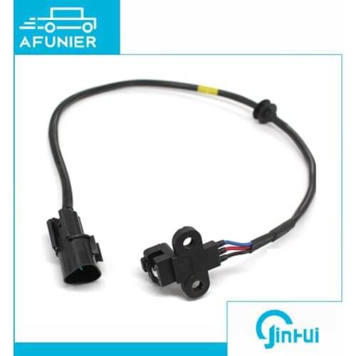 12 months quality guarantee Camshaft position sensor for Mitsubishi Line net long:49CM OE No.J5T25471