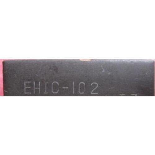 EHIC-102 3D-1001D BP5712 EHIC-116A PS-I-HIC-03 DA-1034