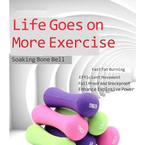Goozifinn Fitness And Bodybuilding Products
