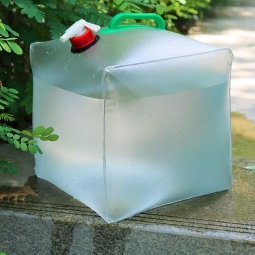 idYllife Water Bottles