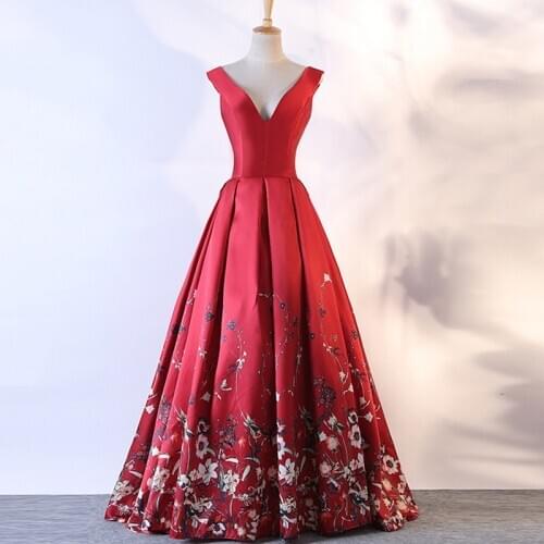 LEOSOXS Womens Off Shoulder Dresses