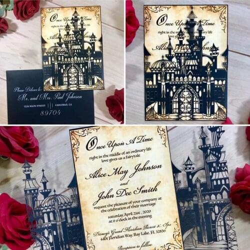 Metal cutting dies cut die New special greeting card mold decoration Scrapbook paper craft knife mould blade punch stencils dies