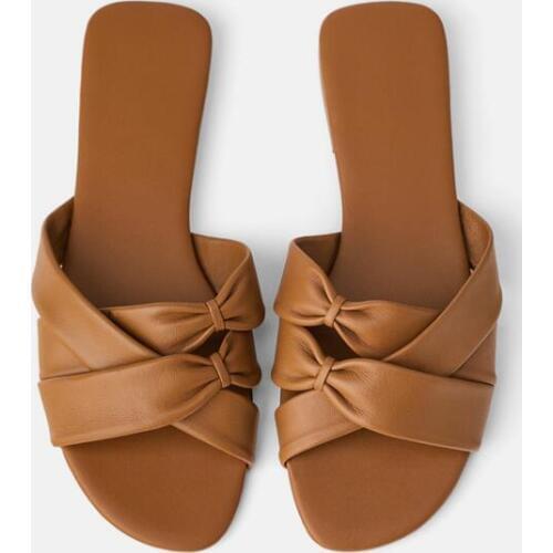 Обувь Moraima Snc China At AliExpress