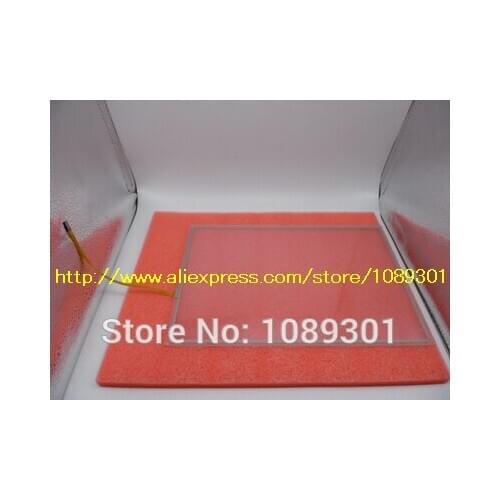 TP1200 Touch screen new original
