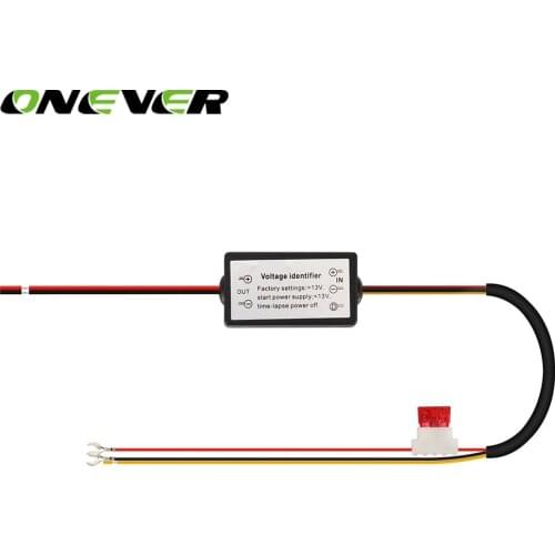 Onever Outdoor Lighting