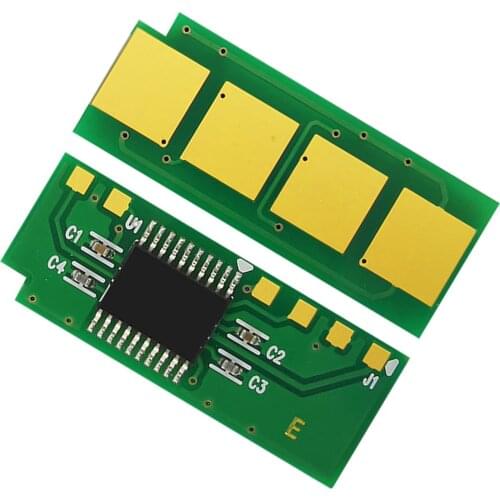 Permanent Unlimted Forever Toner Chip for Pantum PE-216 PE216 PE 216 E EV RB PE-216E PE-216EV PE-216RB PE216E PE216EV PE216RB