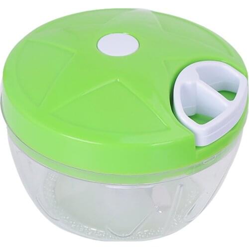 Portable Hand-Held Lure Mixing Mill Pulverizer Shrimp Grinder Blender Mixer Fishing Making Bait Fishing Gear