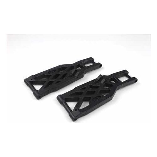 ZD racing 1/8 08423 Front lower arm 8170 rc remote control toys car parts Original Free shipping 08413,08423,08423V2,08423V3