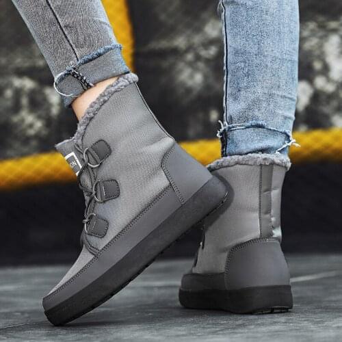 Shoes For Women Thigh High Boots Women Shoes Summer Boots Women Espadrilles For Women Tennis Walking Flats Training Size 36-43