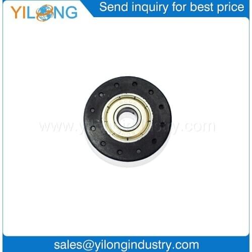 20pcs Barudan embroidery machine spare parts YLB13100