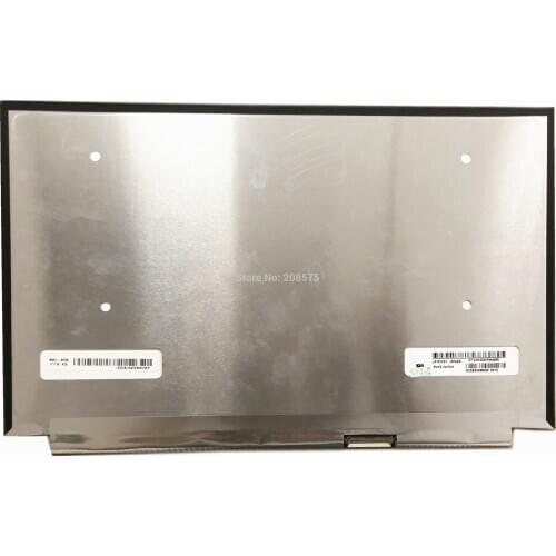 Free Shipping LP133UD1 SPA4 LP133UD1-SPA4 LP133UD1 SPA1 SPA2 SPA3 LCD Display Screen Panel 3840*2160 4K IPS