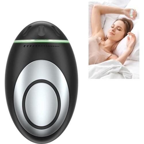 Массажный мяч DIOZO China At AliExpress