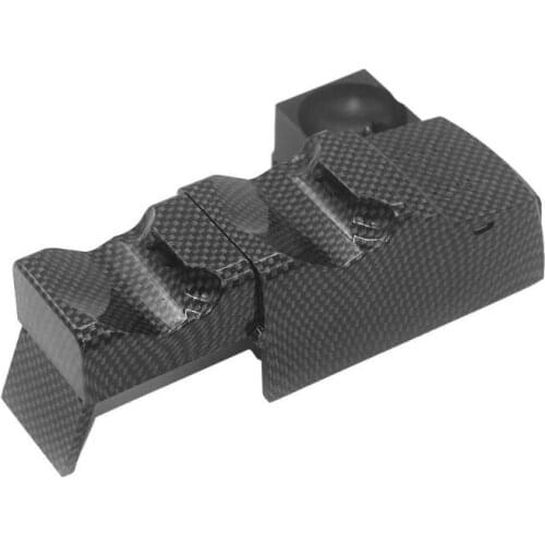 USB Dual Charger Station Holder for PS4 Slim PS4 PRO PS Move Controller High Quality Game Accessories Charger New Arrival