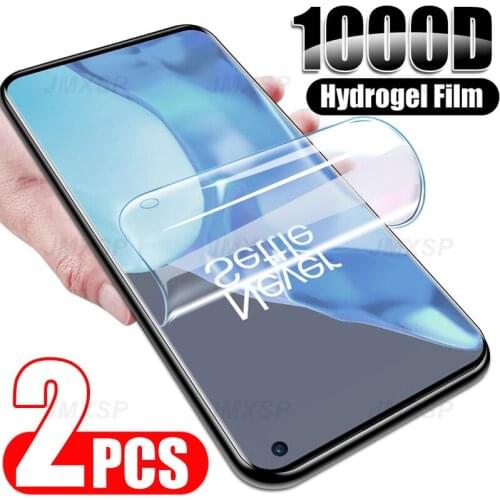 HETDFE Protective Films For Mobile Phones