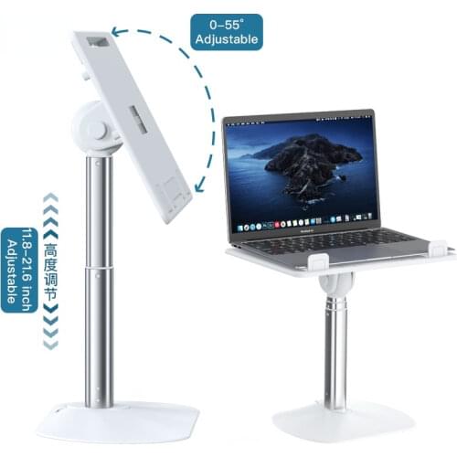 Держатели для автомобилей Hipacool China At AliExpress