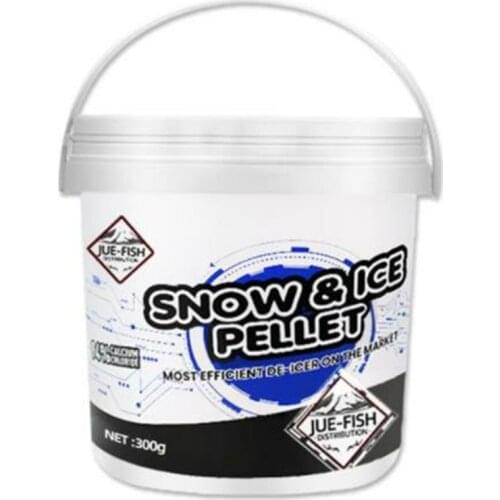 Цепи на колеса Hoco China At AliExpress