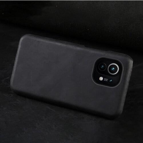 J DC Phone Cases Xiaomi Mi Note 10