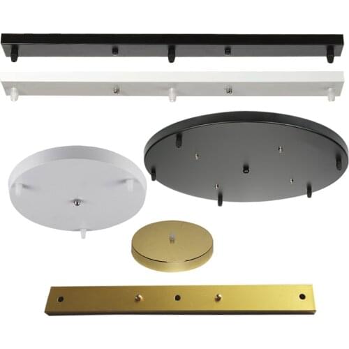 Nbibde Accessories For Lamps