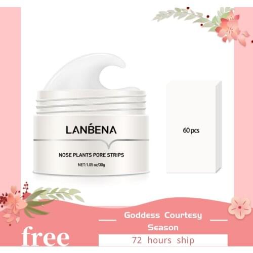 Китайские черные маски Nicor China At AliExpress