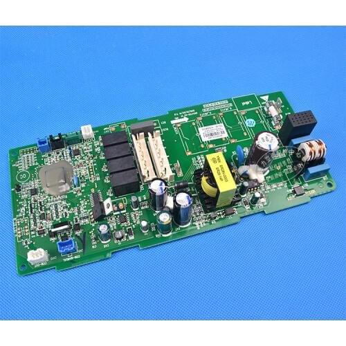 New and original Main board 30224000074 Z4715G