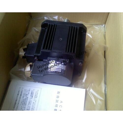 NEW&ORIGIANL MSMA402A1G AC SERVO MOTOR MSMA402A1G FOR PAN MSMA402A1G