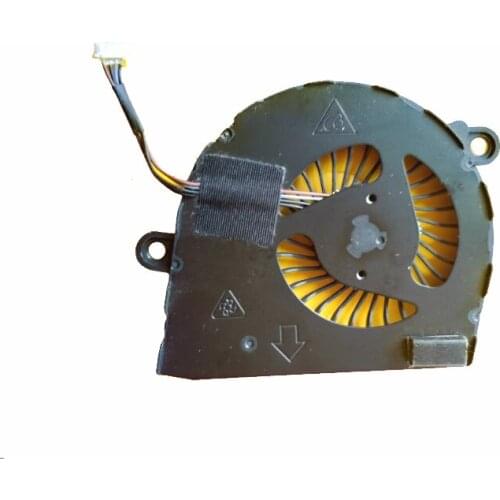 NEW ORIGINAL Laptop CPU Cooling Fan For Dell 5280 E5280 5290 E5290 03XN3N