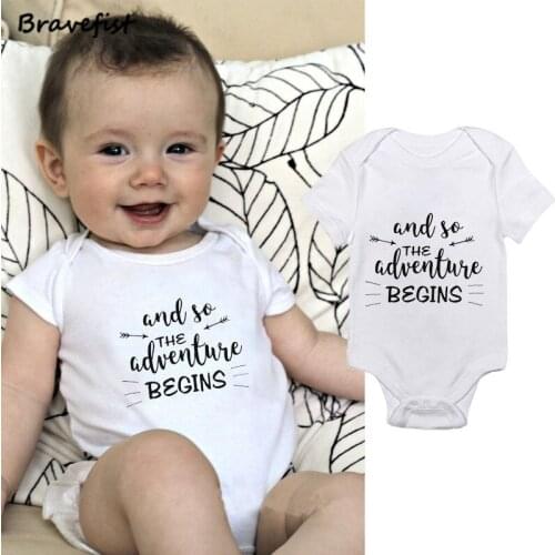 Baby Clothing Roupas Cotton Clothes Unisex Body Suit Children Short Sleeves Jumpsuit Newborn Clothes Baby Bodysuit 0-24M Outfits