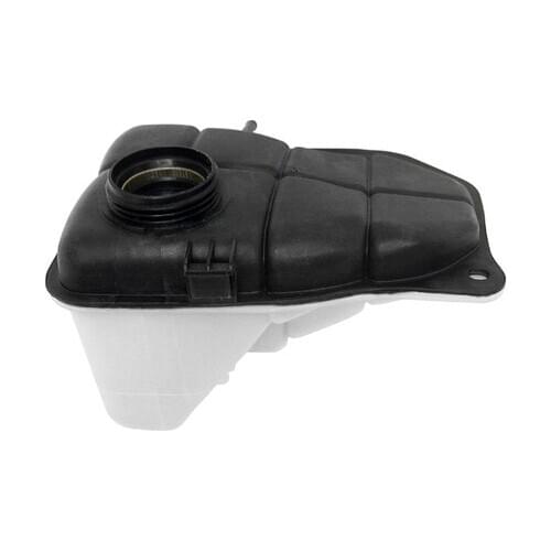 VolMarkt Mercedes C Class W203 Spare Water Tank - 2035000049