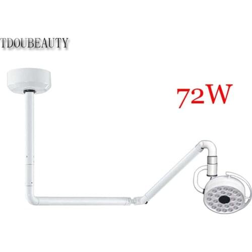 TDOUBEAUTY Dental Materials