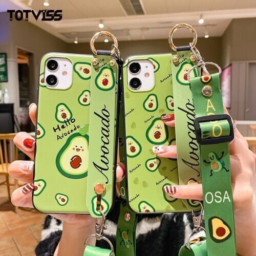 Totviss Phone Cases Xiaomi Redmi K30 5G China