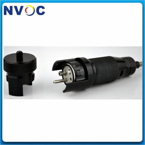 SM G657A1 Waterproof IP65 Tactical Waterproof Connector Singlemode 2/4/8/12cores Hermaphroditic Armored Fiber Optic Patch Cord