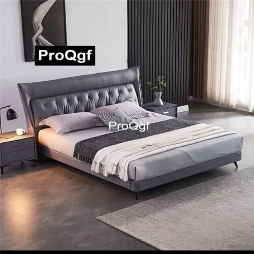 Ngryise 1Pcs A Set Spa Swimming Pool united states style