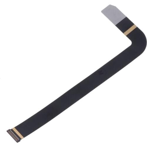 LCD Display Panel Flex Cable For Microsoft Surface Pro 4 LCD Screen Connect Flex Ribbon X937072-001