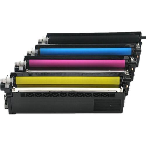 6K High Printing Page TN310 TN320 TN340 TN370 TN390 Toner Cartridge for HL-4150CDN HL-4140CN HL-4570CDW MFC-9970 DCP-9055CDW