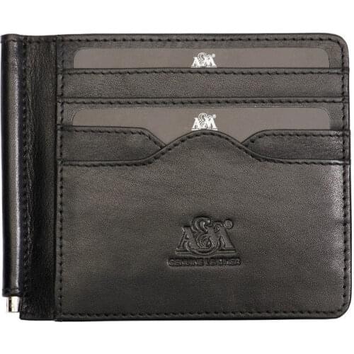 Мужские кошельки A&M China At AliExpress