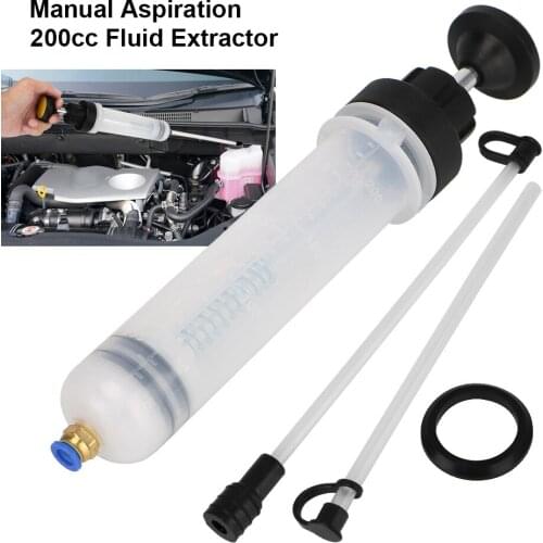 AMEB High Pressure Fuel Pumps