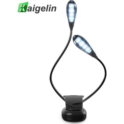 Светодиодные настольные лампы ANENG China At AliExpress