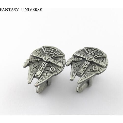 FANTASY UNIVERSE Freeshipping 20pcs a lot Cufflinks HDCCC01