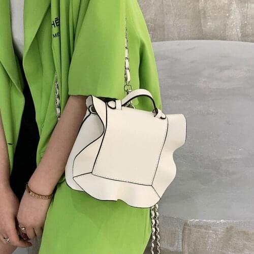 GGYVDA Women's Brand Bags