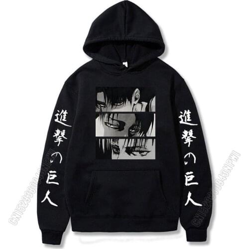 GTONUEAT Men's Hoodies