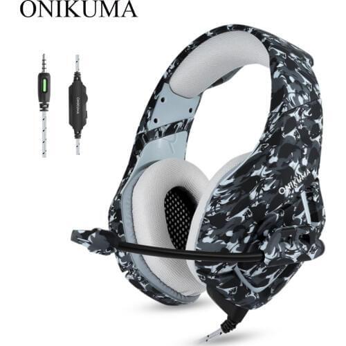 Аксессуары для ноутбуков HAMNOL China At AliExpress