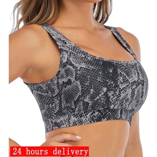 Женское нижнее белье JU QIAN China At AliExpress