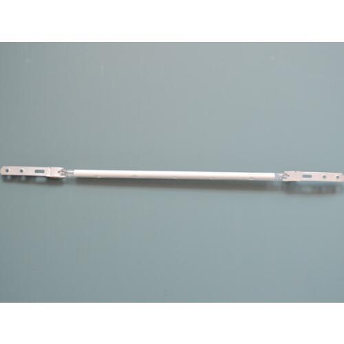 Ceramic Heater 300w for Infrared Sauna