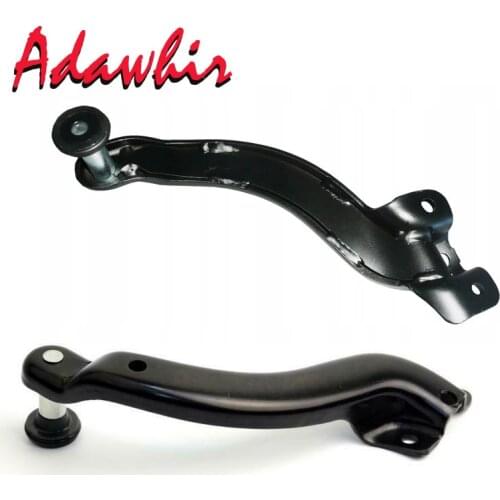 Sliding Door Roller Guide Rail Upper for NISSAN PRIMASTAR Renault Trafic II Bus 7700312370 7700312971