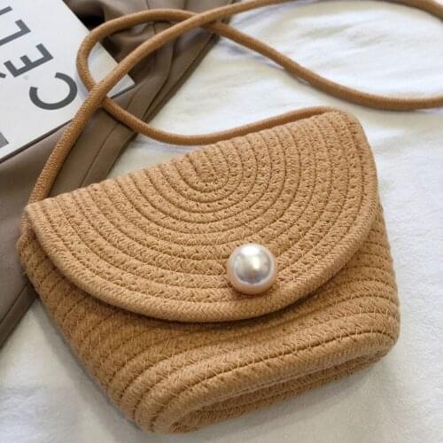 Женские плетенные сумки Oein China At AliExpress